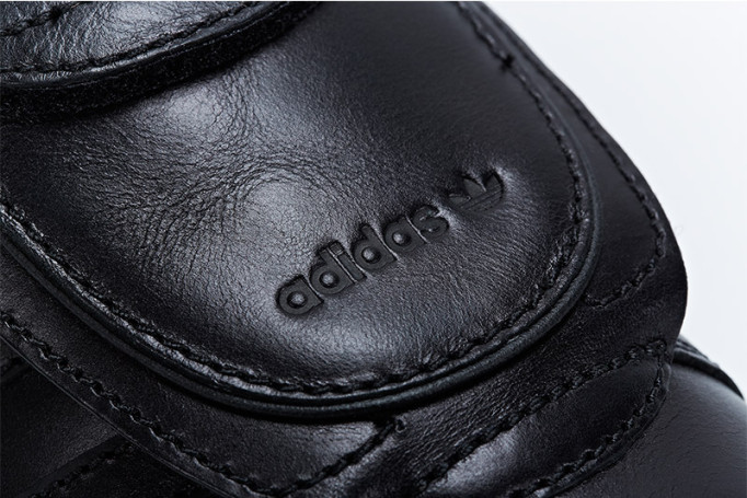 nbhd x undftd x adidas zx 8000