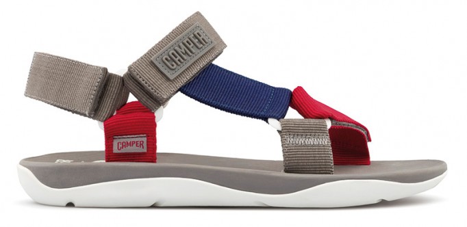 camper sandals 2019