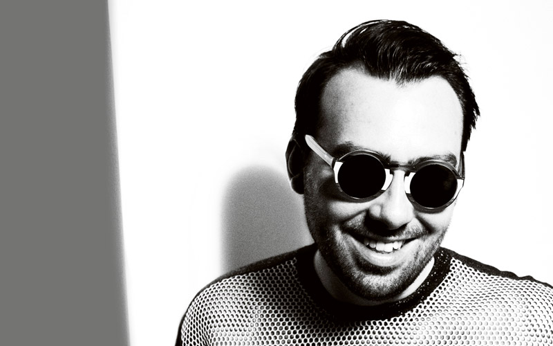 James long. James long. James long. James long. Senorita topman.