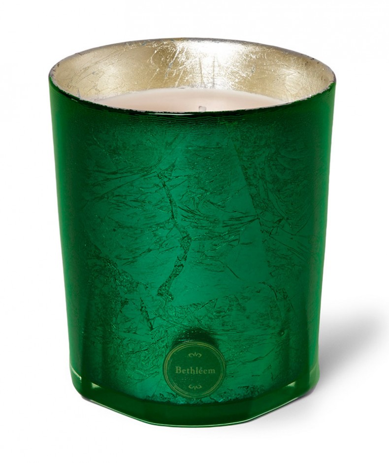 CIRE TRUDON. Gabriel Scented Candle Fucking Young!