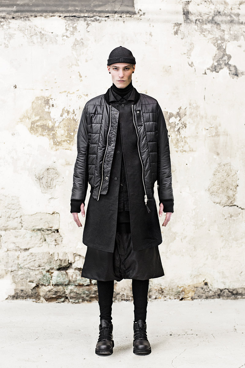 11by boris bidjan saberi-