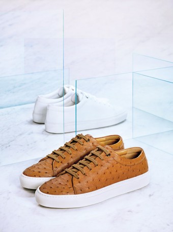 swear customisable