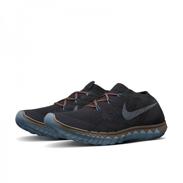 nikelab x undercover gyakusou