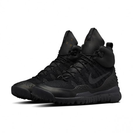 nikelab acg 18fw