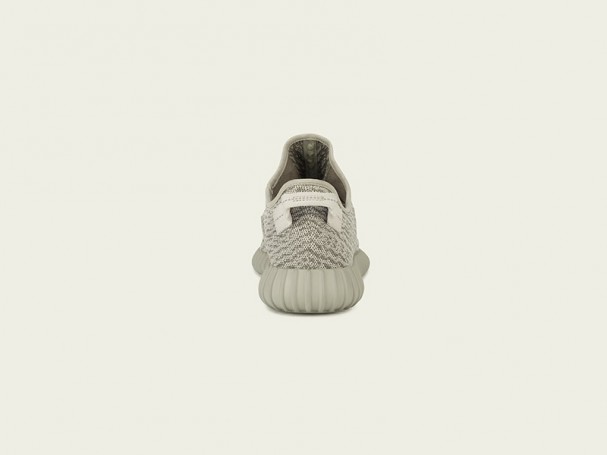 WIN THIS ADIDAS YEEZY! - Fucking Young!