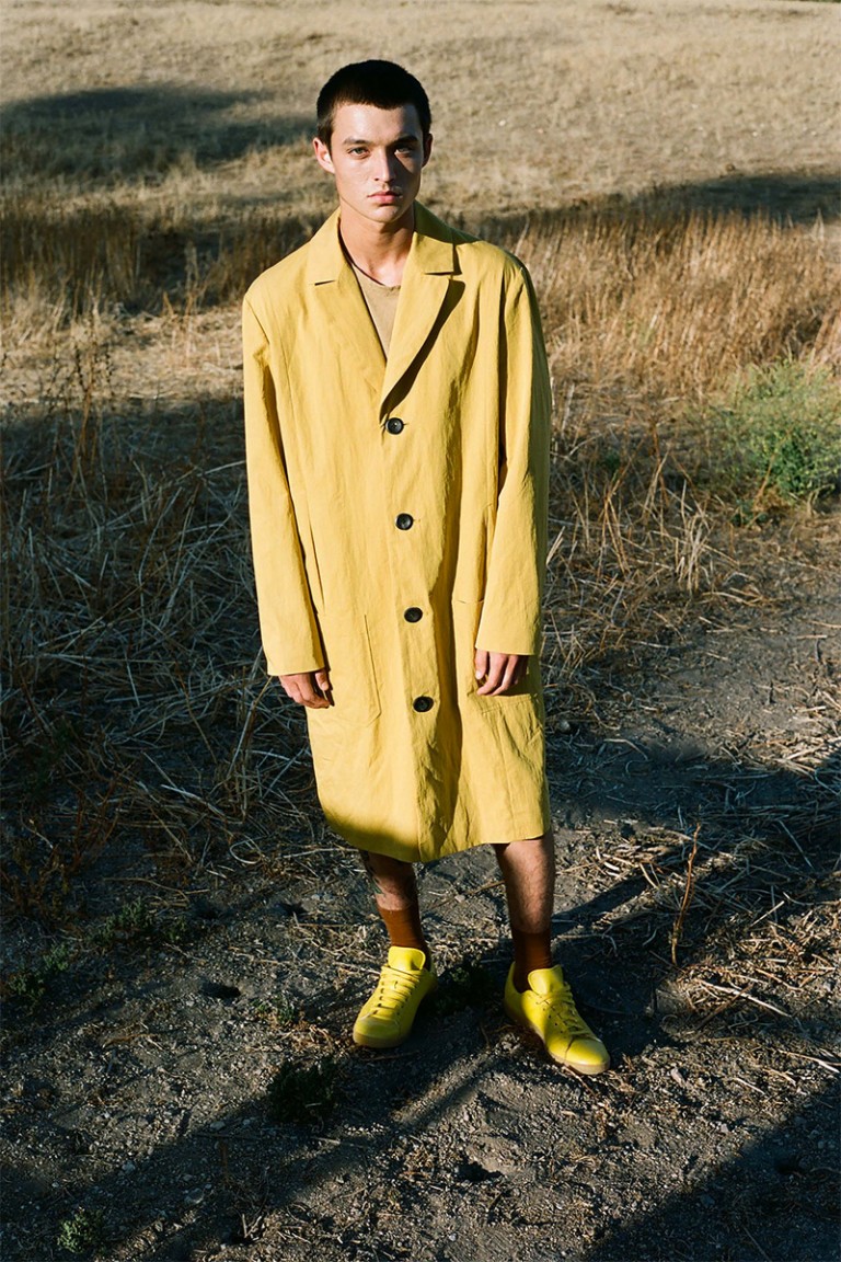 simon miller archive sale simon miller archive sale