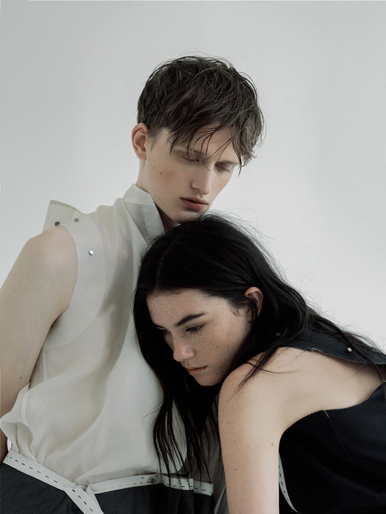 Chen lung hung thesis 06 picture