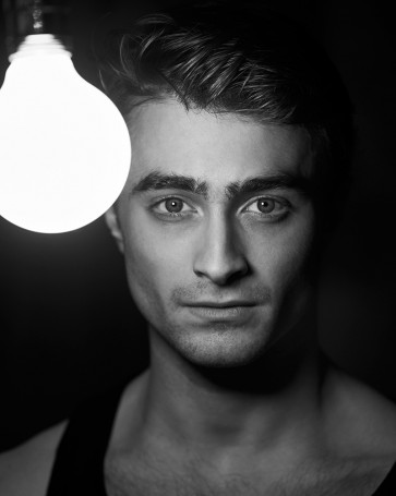 Portraits Nudes Flowers - Fucking Young!