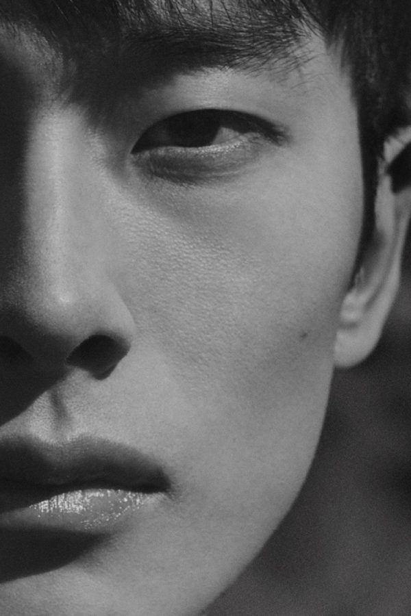 Belong to the World Fucking Young!