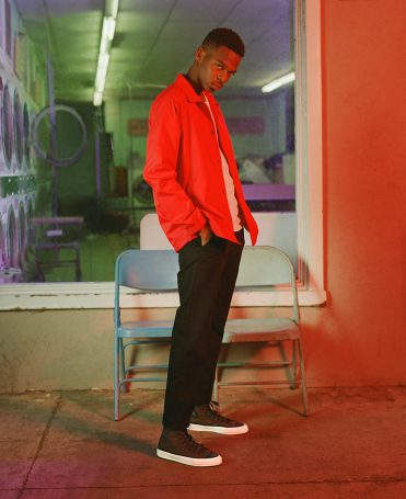 chuck taylor all star ox x nike flyknit multi