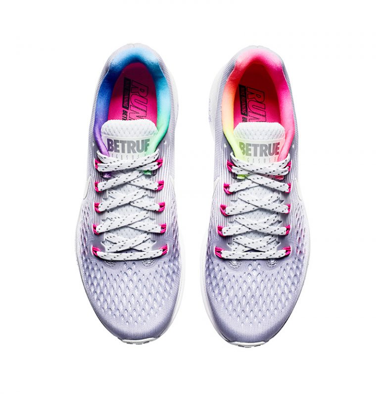 betrue nike 720