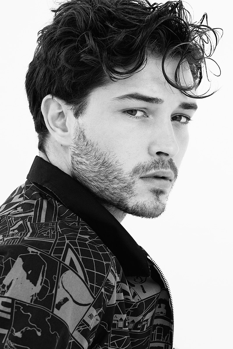 Exploring The Life And Career Of Chico Lachowski: A Rising Star In The ...