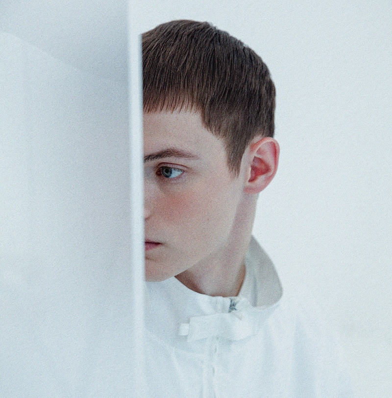 fila disruptor 2 all black