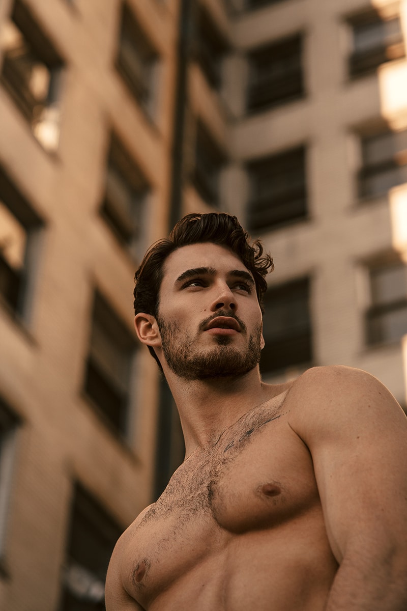 Michael Erger Onlyfans Michael Erger Onlyfans