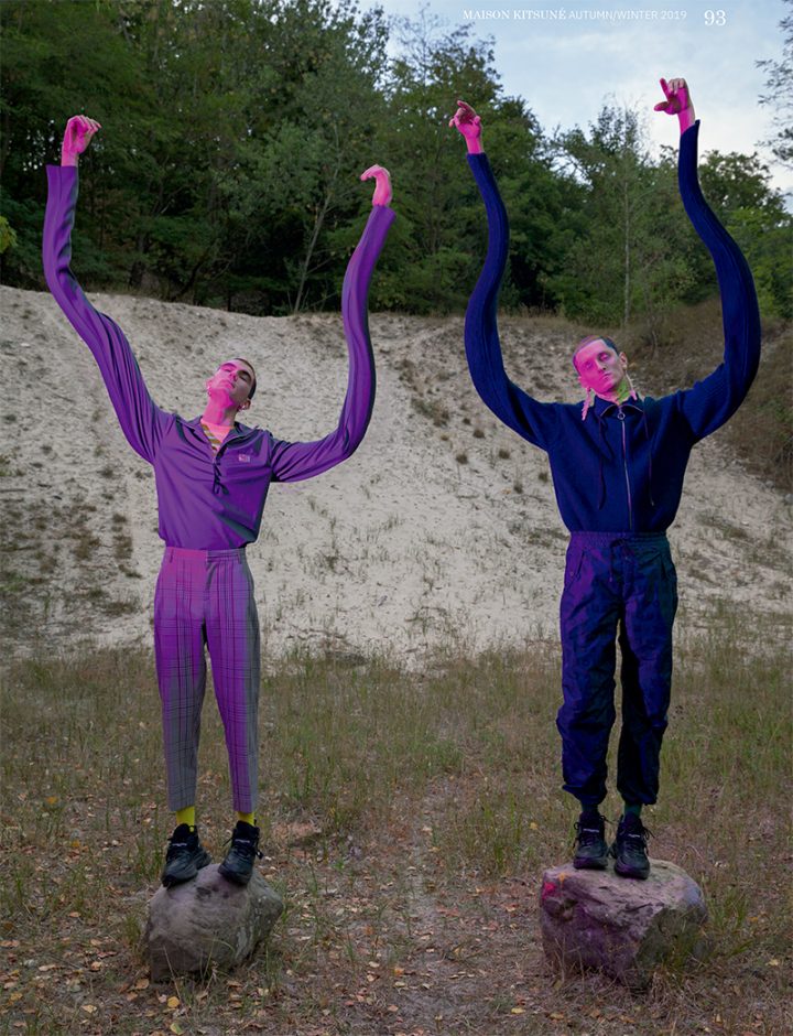 Alien Youth Fucking Young!