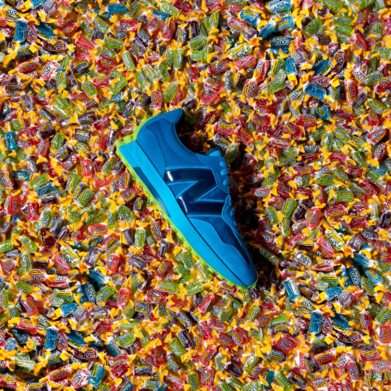 kawhi leonard jolly rancher