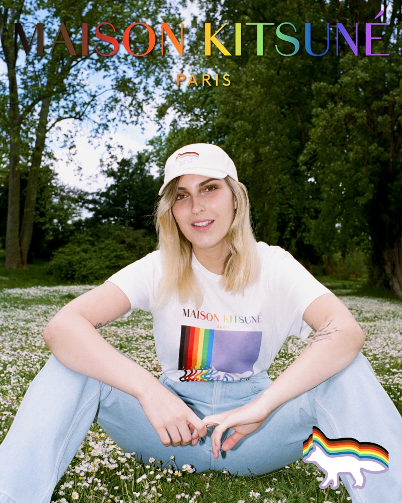 Nike Be True Collection Lgbtq 2023 Shirt - High-Quality Printed Brand