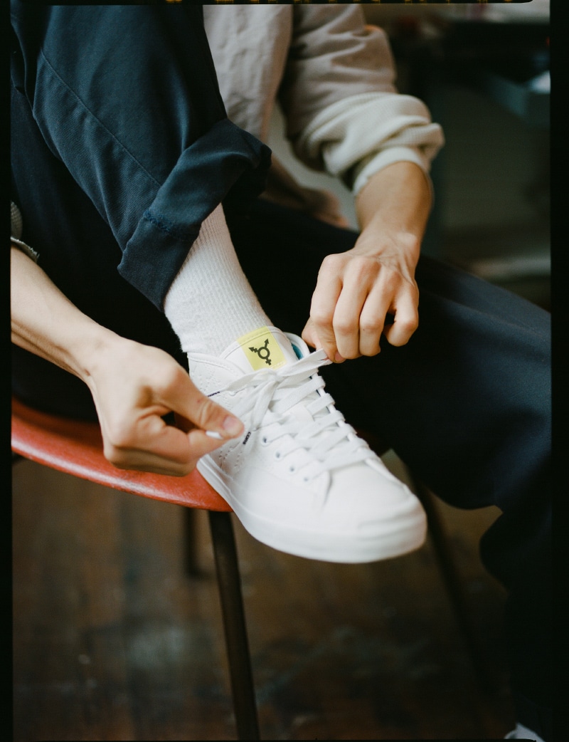 Converse jack purcell 2024 toronto