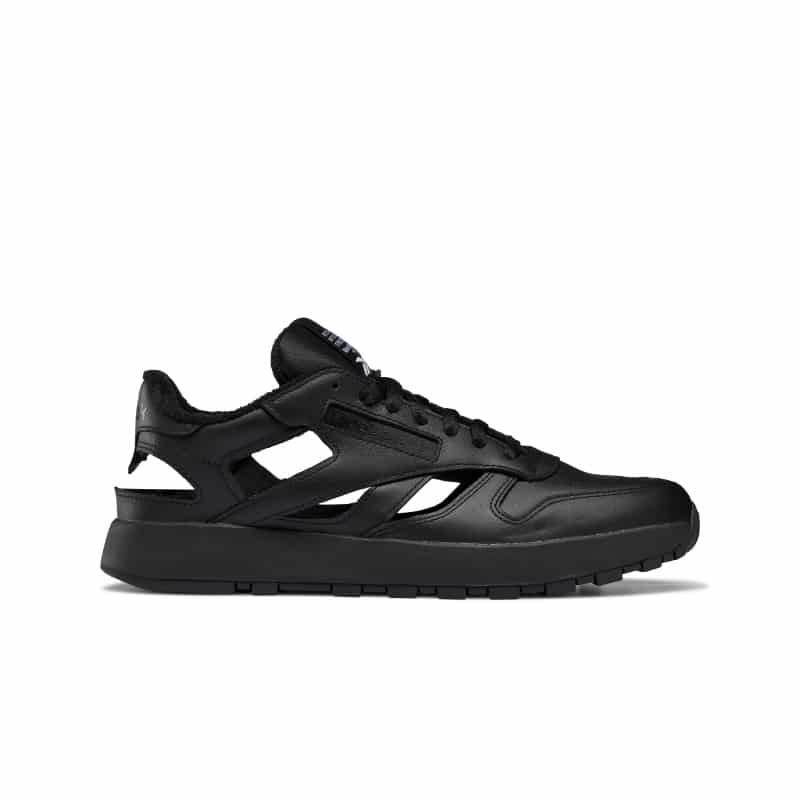 Reebok royal technique discount trainers