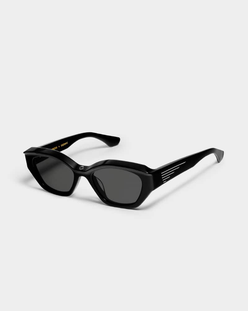 Louis Vuitton Star Light Sunglasses Black - SS22 - US