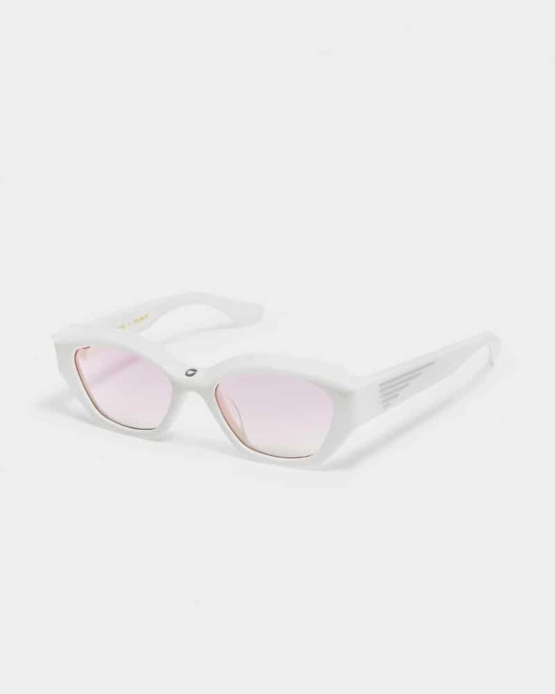 Gentle Monster x Coperni Sunglasses Collaboration