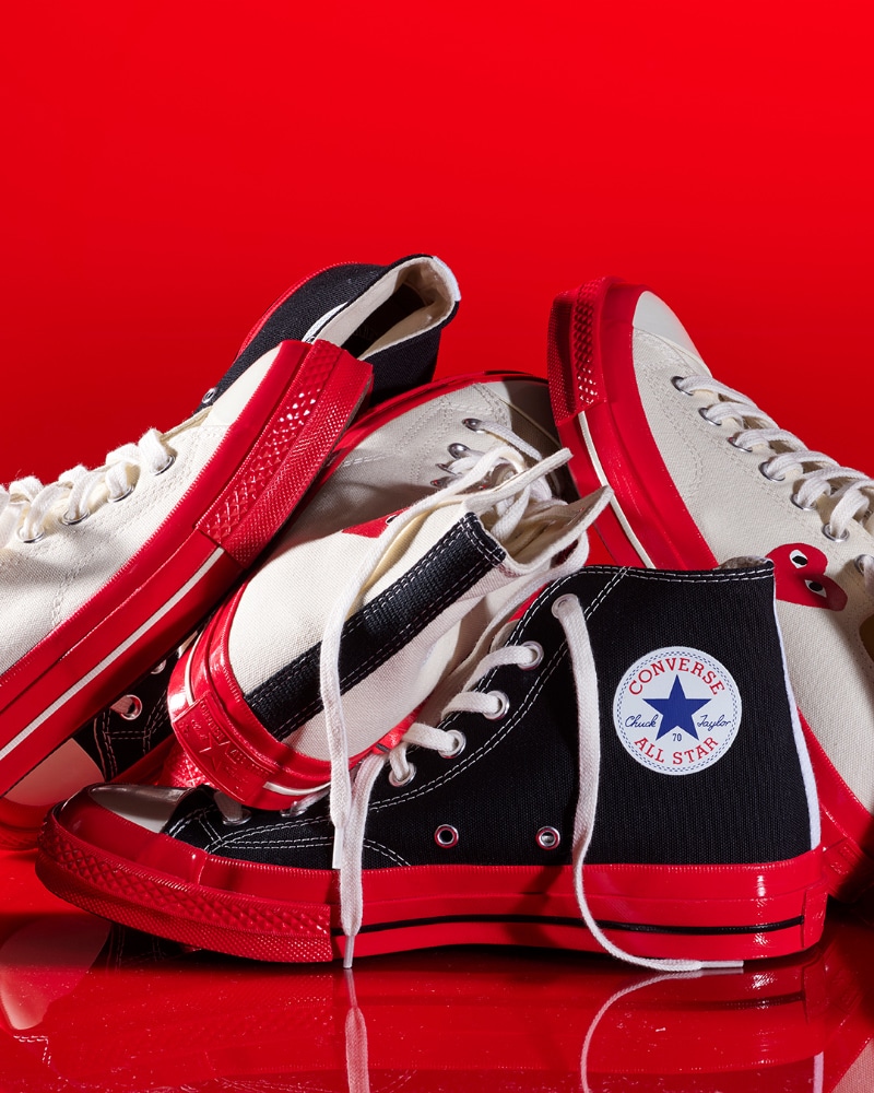 Converse comme clearance des garcons valencia