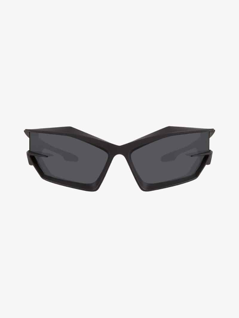 Gucci 0900 Sunglasses