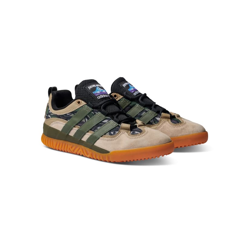 Adidas skateboarding jason dill online