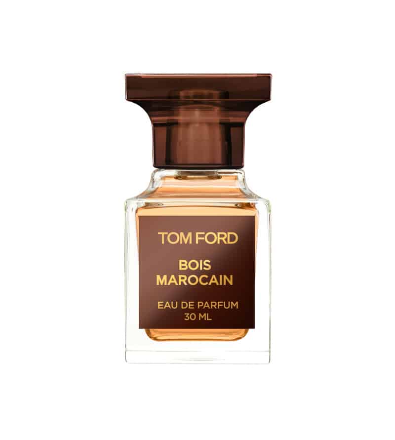 Discover Tom Ford s new trilogy of frangrances