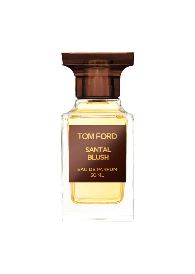 Discover Tom Ford's new trilogy of frangrances: Enigmatic Woods - Fucking  Young!