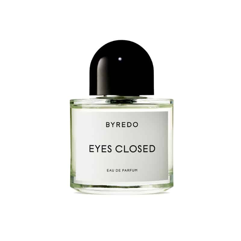 Byredo vancouver new arrivals