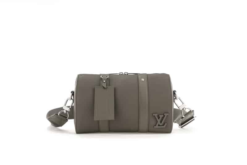 Key Pouch LV Aerogram - Highlights and Gifts