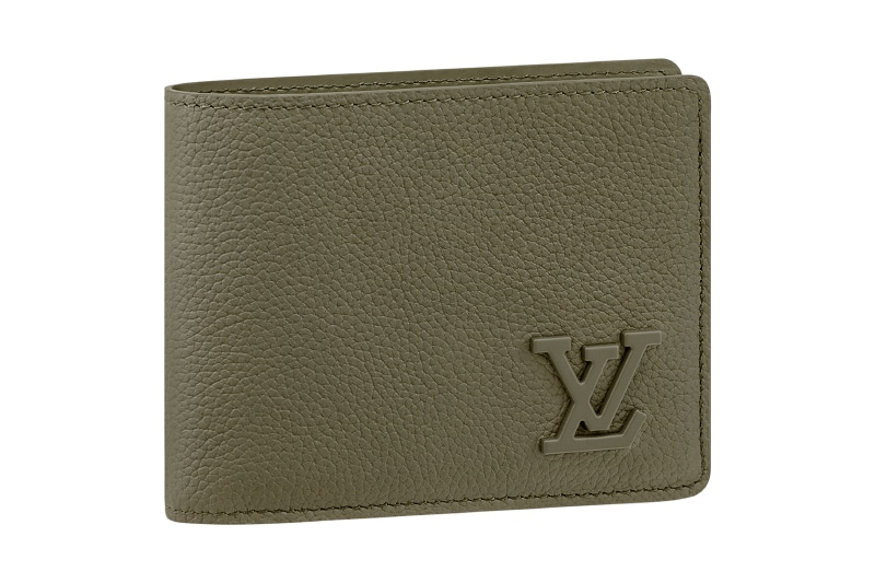 Louis Vuitton AEROGRAM Collection - Fucking Young!