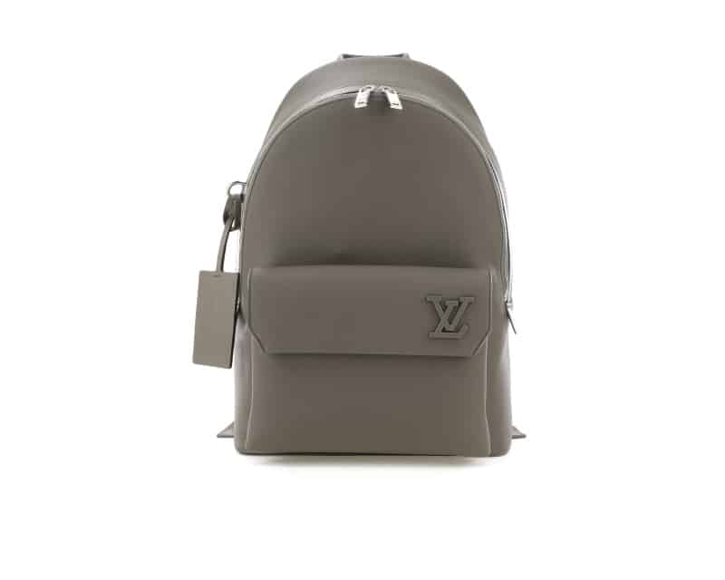 MOCHILA LOUIS VUITTON ADRIAN