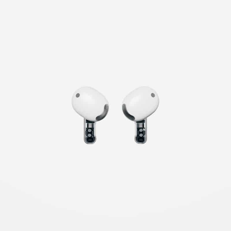 Airpods cheap apple pccomponentes