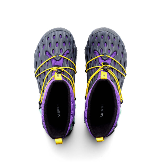 merrell hydro moc at neo gtx 1trl