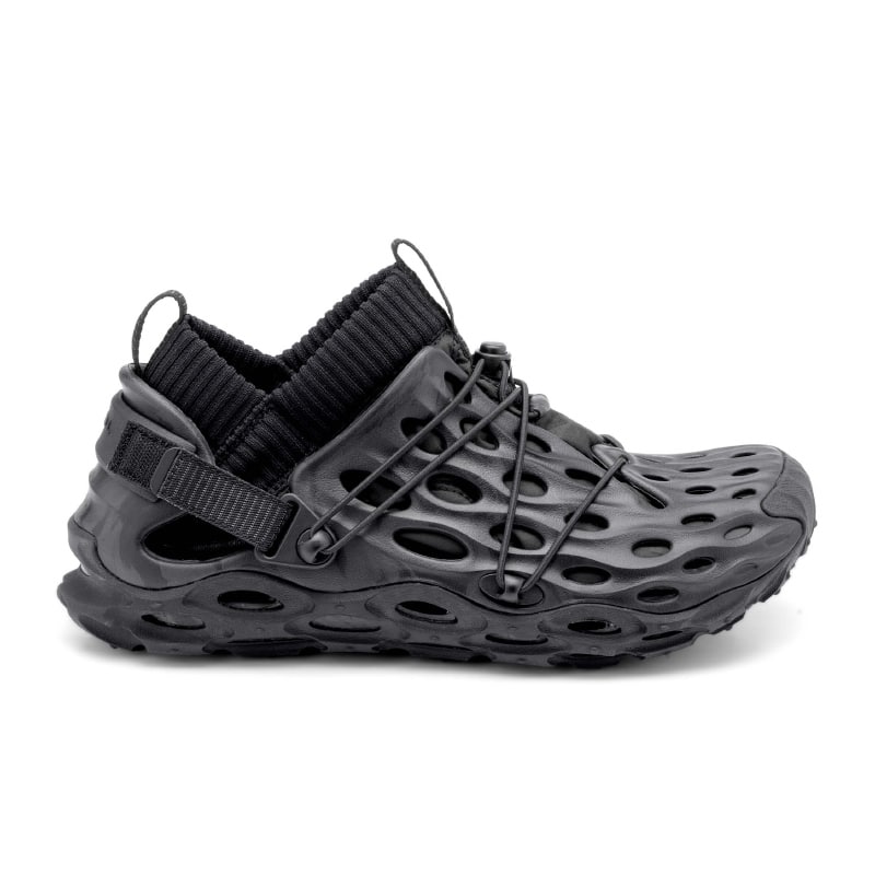 Merrell men's hot sale hydro moc