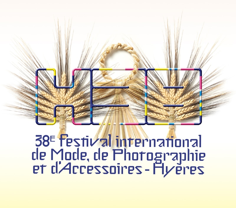 Meet the finalists of the 38th edition of the Hyères festival - Fucking  Young!