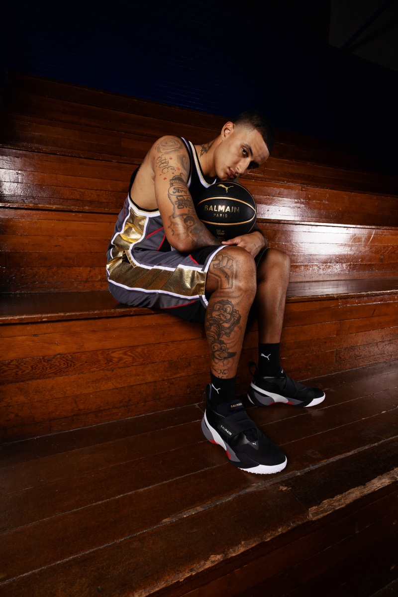 Kyle Kuzma 21' City Edition – Jersey Crate