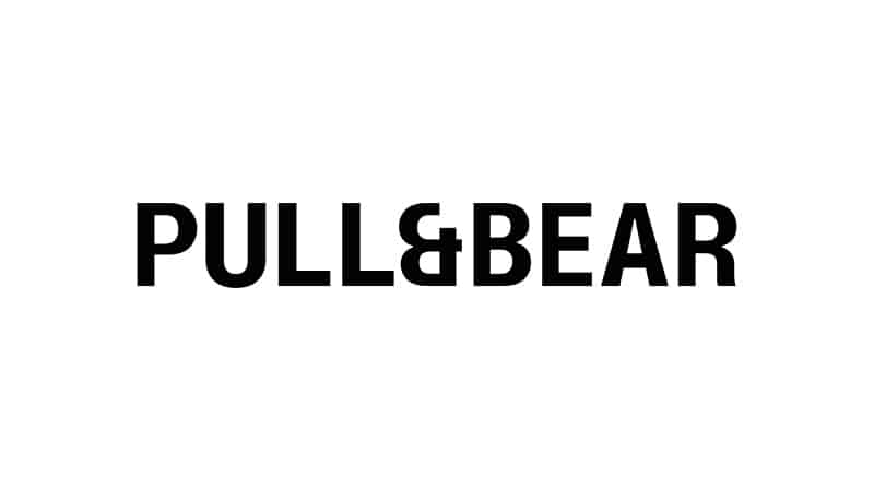 Pull & Bear brings new store design concept to Liverpool ONE