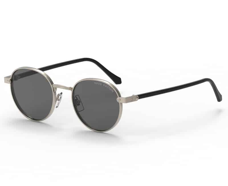 Discover LOUIS VUITTON Sunglasses & Jewellery Collections