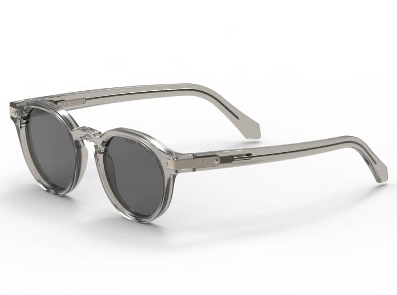 Louis Vuitton introduces the LV Signature sunglasses for men - Aspire  Lifestyle Magazine