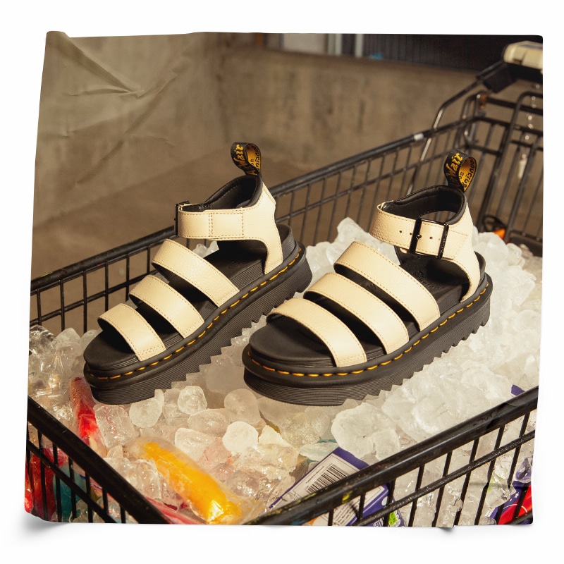 LOUIS VUITTON SILOUETTE BOOTS + MOD SHOTS 