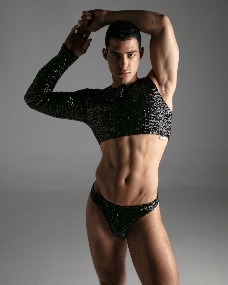 MODUS VIVENDI Unveils the 2nd Drop of the Pre-Fall 2023 Siren