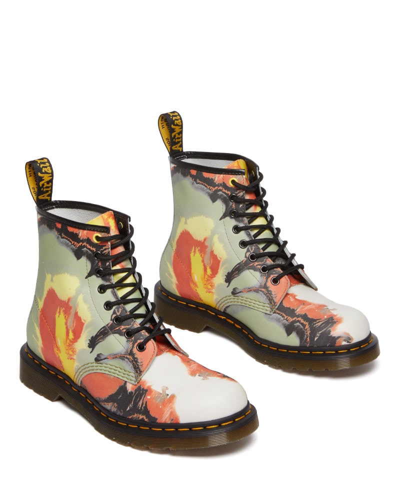 Dr martens kaufen outlet zürich