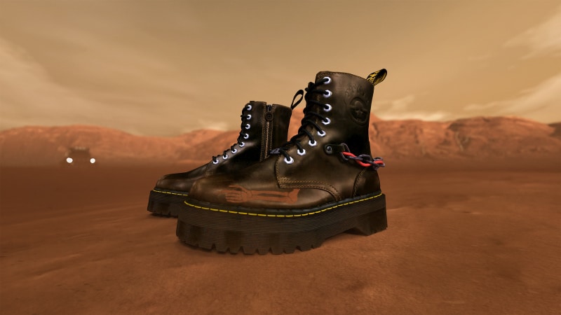 Dr martens 2025 madrid 01