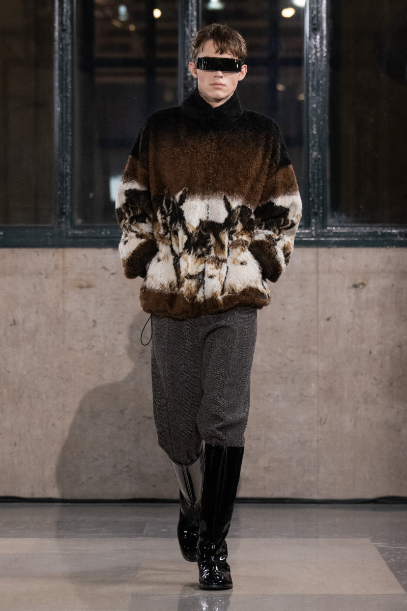 Ryan McGinley: Life Adjustment Center - Fucking Young!