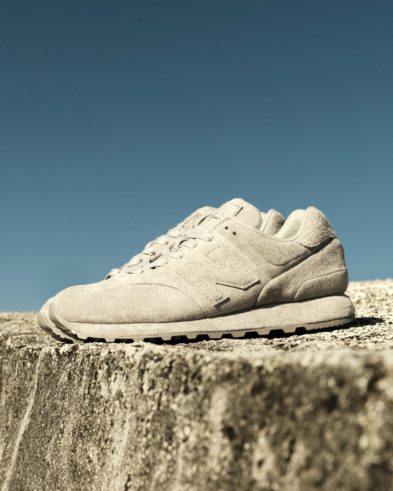 new balance 574 drop