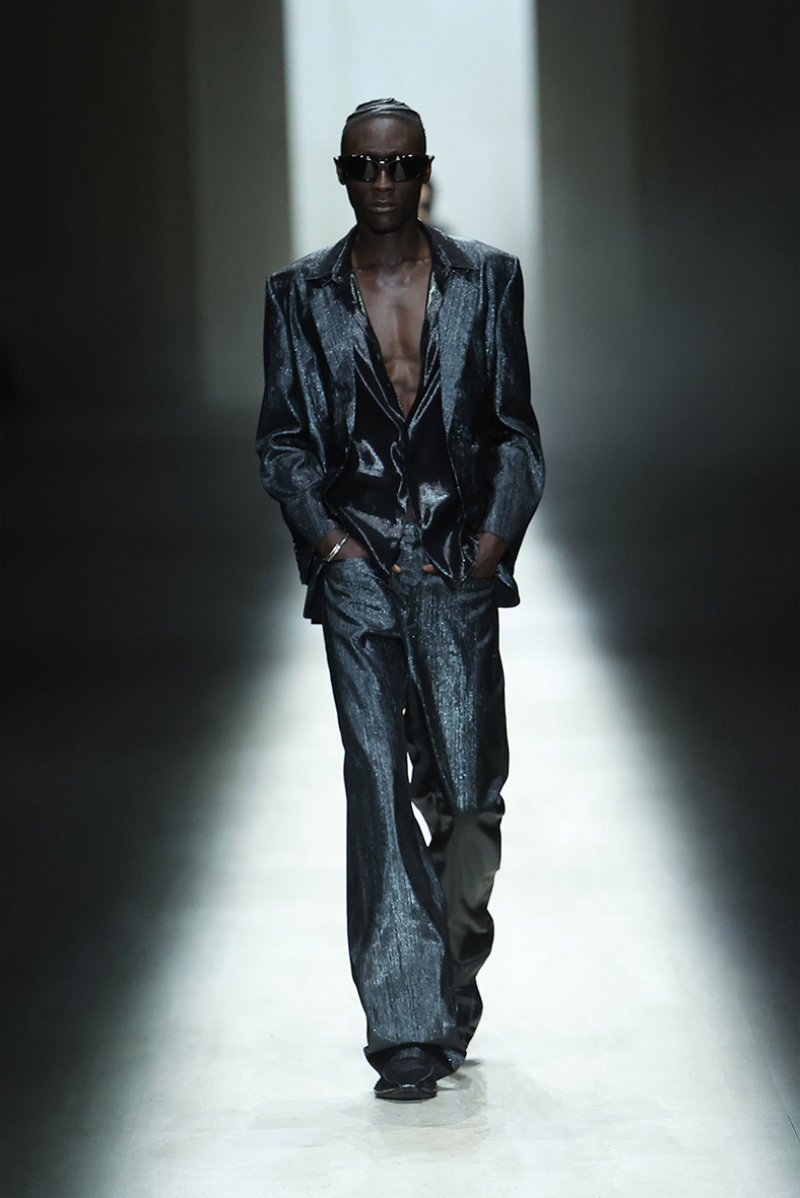 Ryan McGinley: Life Adjustment Center - Fucking Young!