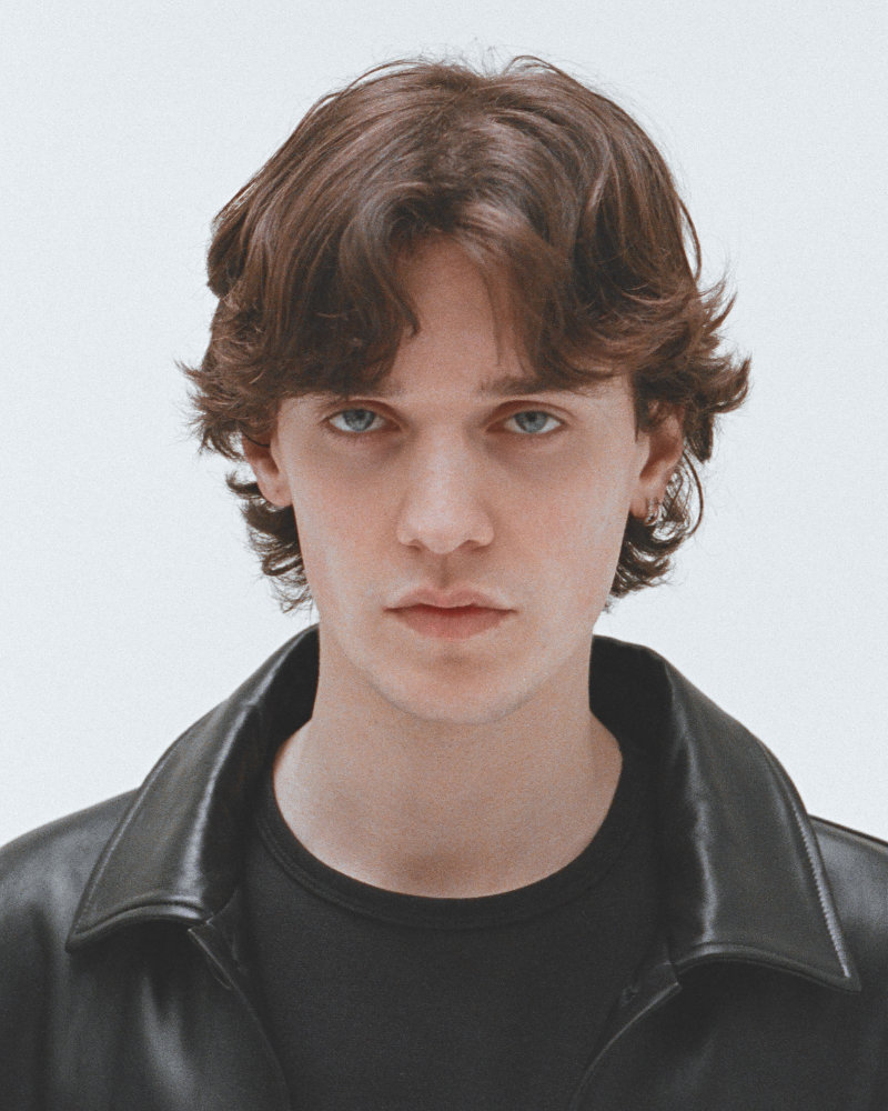 Arpenteur Spring/Summer 2026